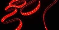TIRA LED