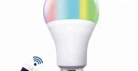 bombilla-led-rgb