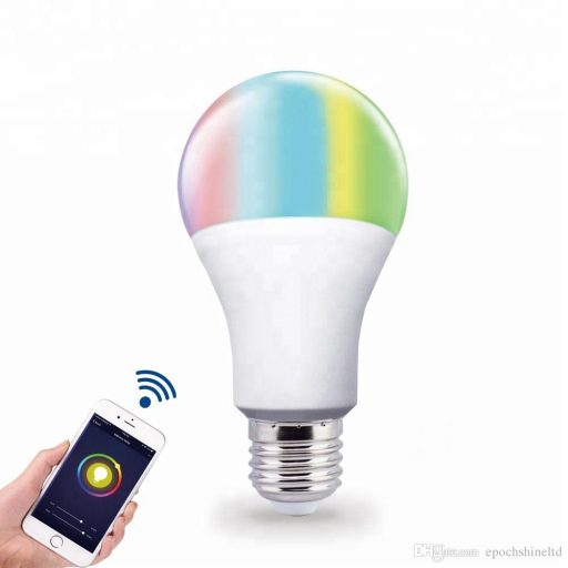 bombilla-led-rgb