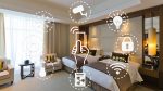 domotica hoteles