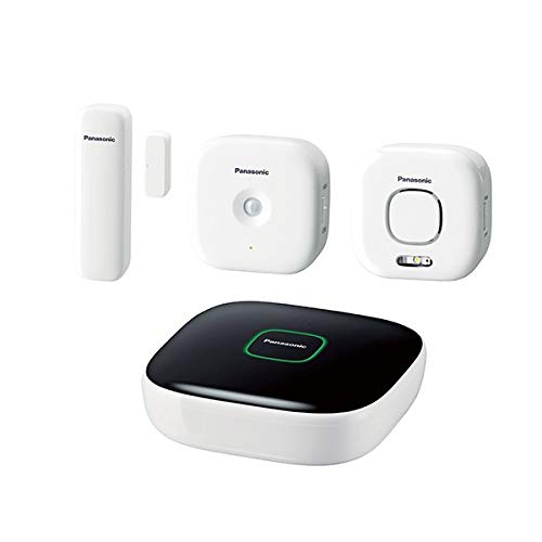 kit smarthome