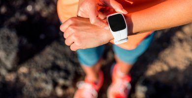 relojes running avetura