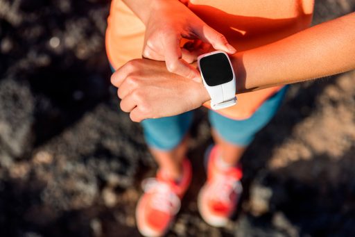 relojes running avetura